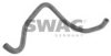 SWAG 20 91 2635 Radiator Hose